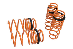 MR-LS-M210-Mazda-Mazda-2--Lowering-Springs-