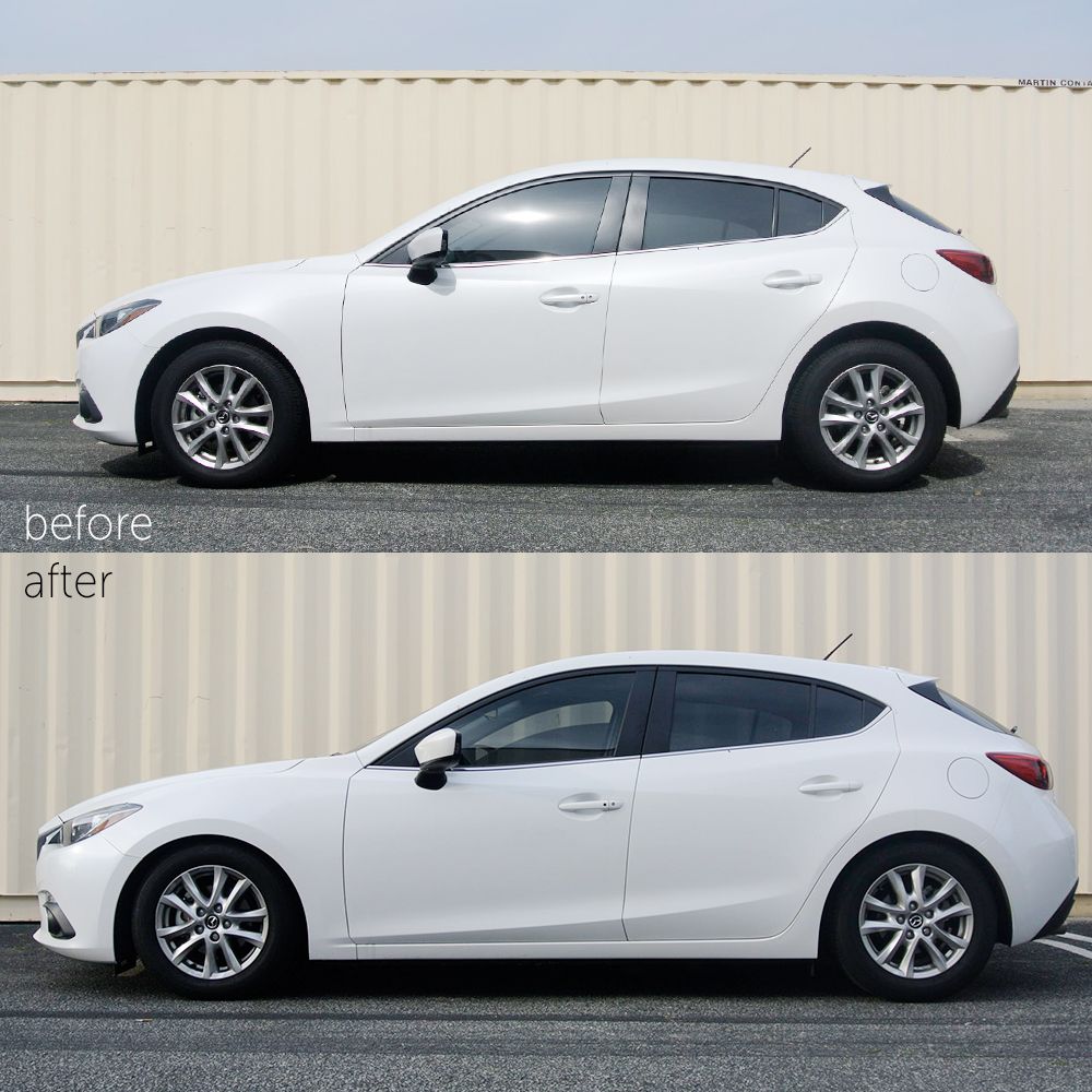 MR-LS-M314-Mazda-Mazda-3--Lowering-Springs-