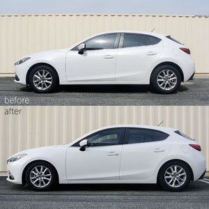 MR-LS-M314-Mazda-Mazda-3--Lowering-Springs-