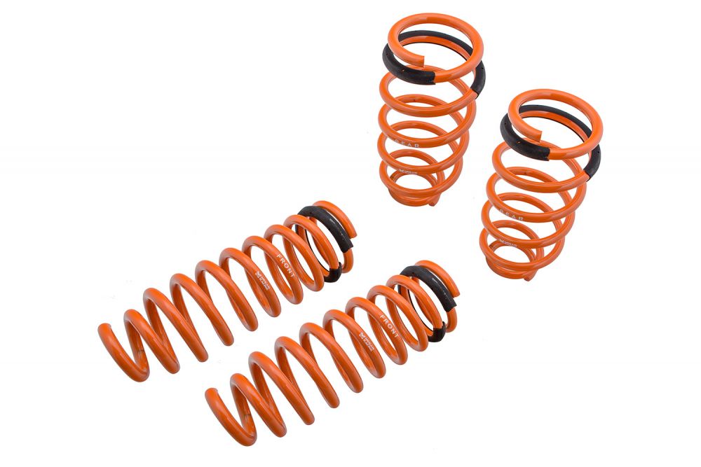 MR-LS-M603V6-Mazda-Mazda-6-V6-Lowering-Springs-