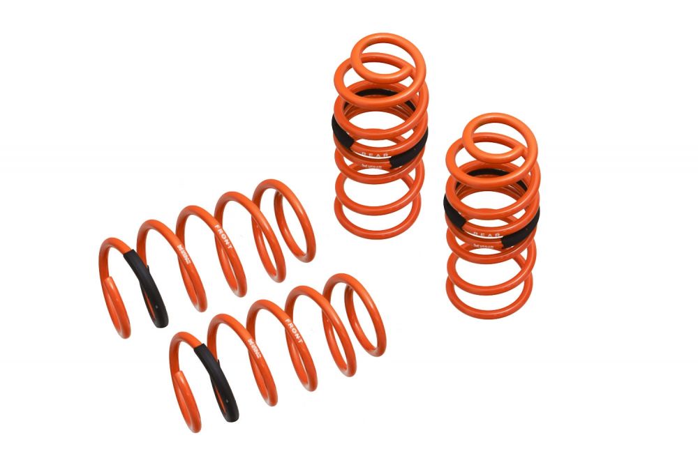 MR-LS-M614-Mazda-Mazda-6--Lowering-Springs-