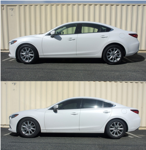 MR-LS-M614-Mazda-Mazda-6--Lowering-Springs-