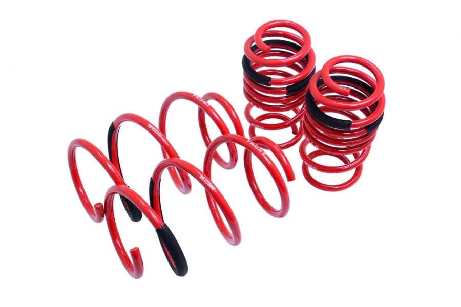 MR-LS-MBC117-Mercedes-CLA-Class--Lowering-Springs-