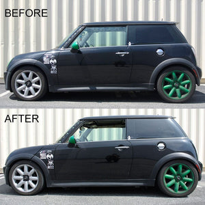 MR-LS-MC02-Mini-Cooper--Lowering-Springs-