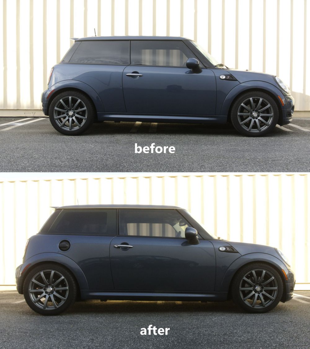 MR-LS-MC08-Mini-Cooper--Lowering-Springs-