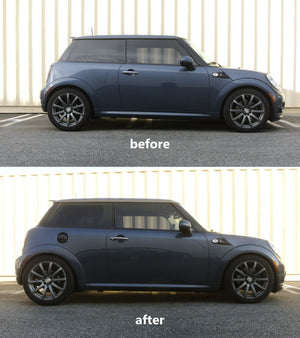 MR-LS-MC08-Mini-Cooper--Lowering-Springs-