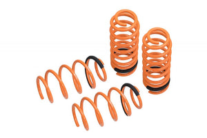 MR-LS-MCX13-Mazda-CX-5--Lowering-Springs-