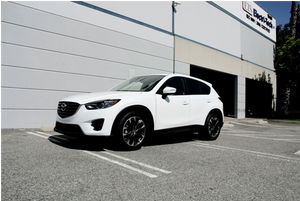 MR-LS-MCX13-Mazda-CX-5--Lowering-Springs-