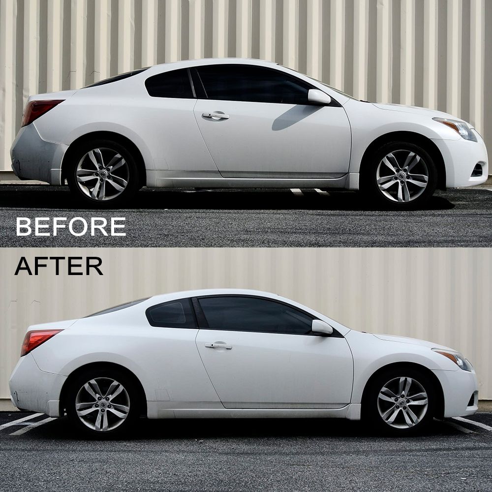 MR-LS-NA07L4-Nissan-Altima--Lowering-Springs-