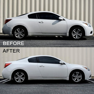 MR-LS-NA07L4-Nissan-Altima--Lowering-Springs-