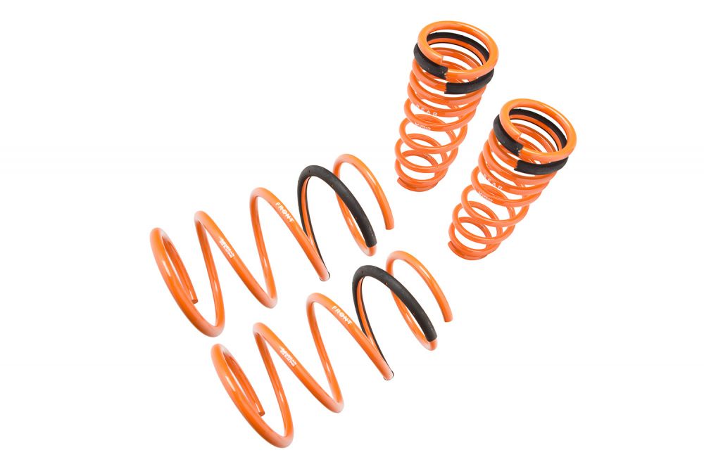 MR-LS-NM00-Nissan-Maxima--Lowering-Springs-