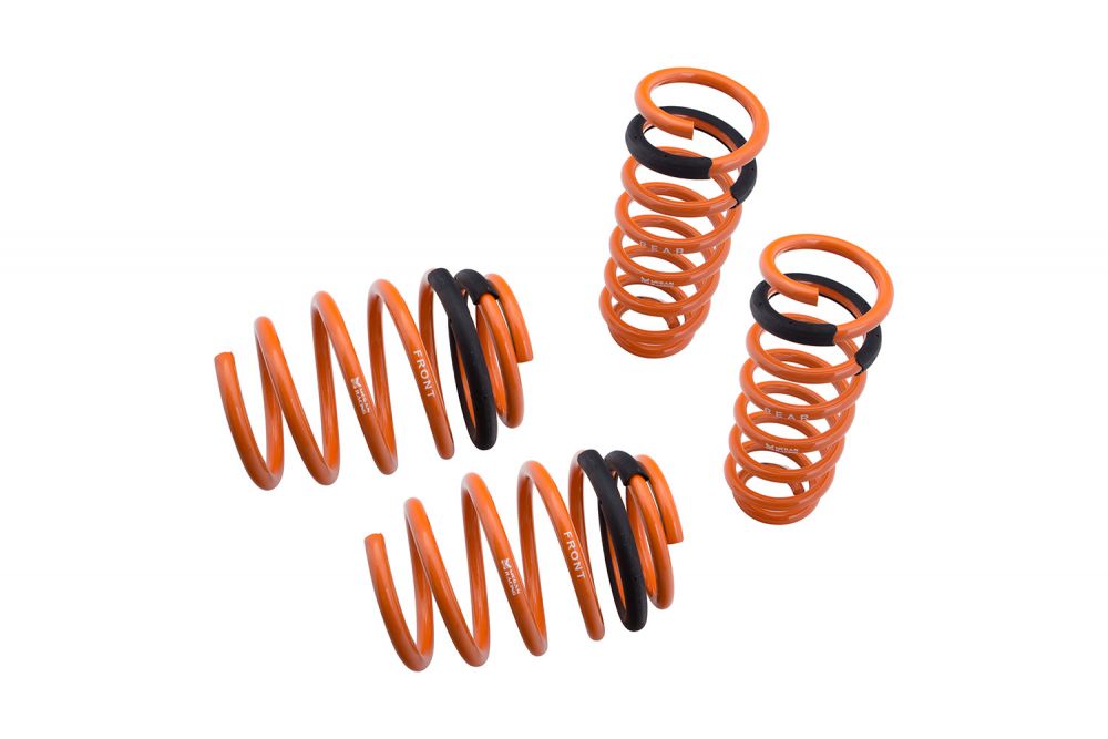 MR-LS-NS07-Nissan-Sentra--Lowering-Springs-