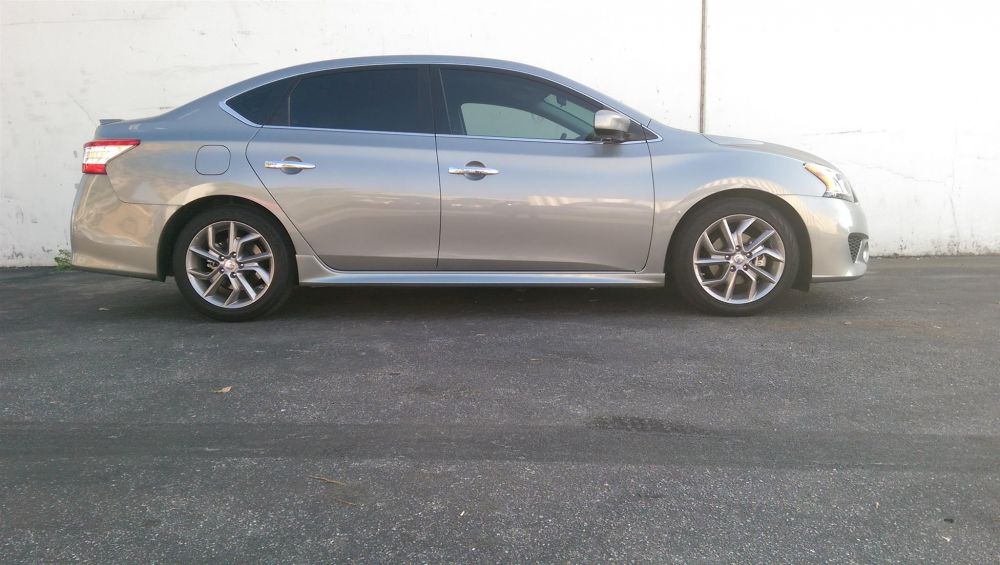 MR-LS-NSE13-Nissan-Sentra--Lowering-Springs-