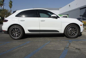 MR-LS-PMA14-Porsche-Mecan--Lowering-Springs-