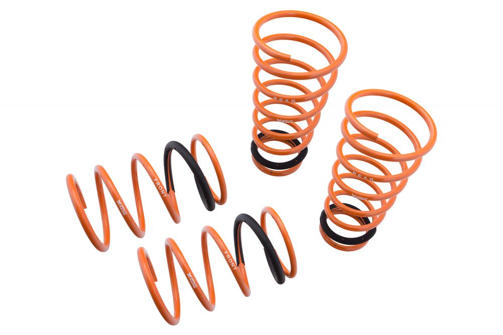 MR-LS-TCO93-Toyota-Corolla--Lowering-Springs-