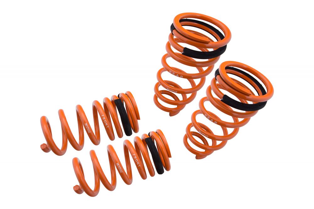 MR-LS-TS93-Toyota-Supra--Lowering-Springs-