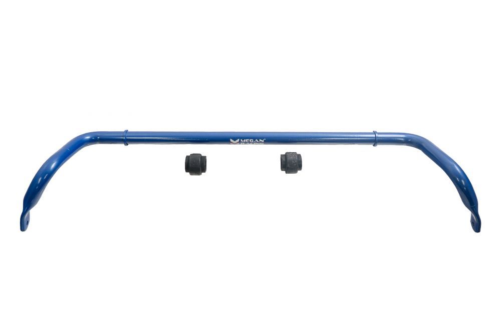 16-UP Audi A5 Megan Racing Front Sway Bar 28mm