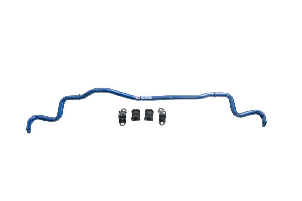 16-UP Audi A5 Megan Racing Rear Sway Bar 19mm