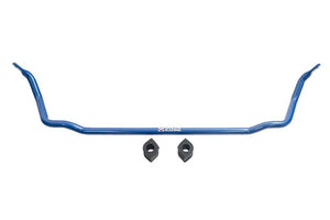 97-13 Chevrolet Corvette Front Sway Bar 32MM - Megan Racing