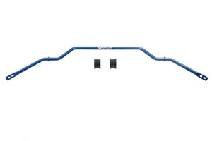 97-13 Chevrolet Corvette Rear Sway Bar 19mm - Megan Racing