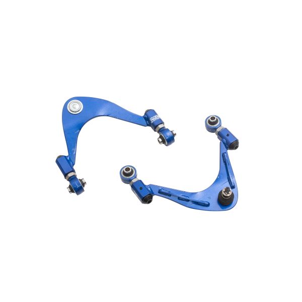 90-00 Lexus LS400 Megan Racing Front Camber Arms