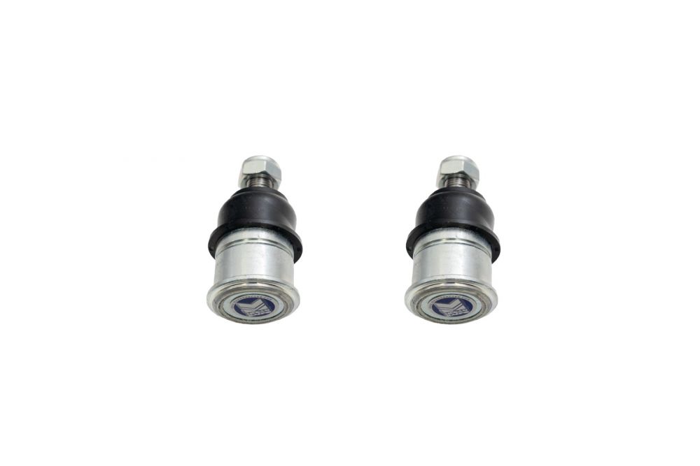 02-07 Mitsubishi Evo Megan Racing Rear Ball Joints