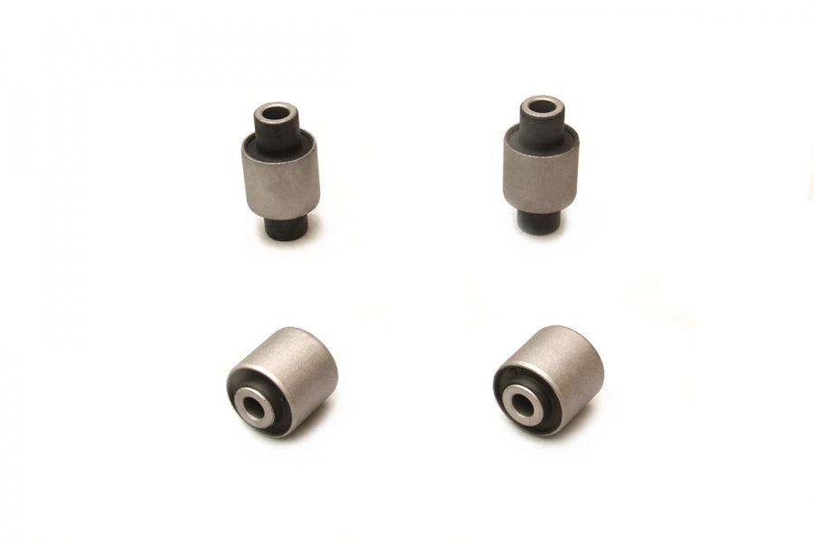 Front Lower Arm Bushings for Infiniti G35 03-06 350Z 03-08