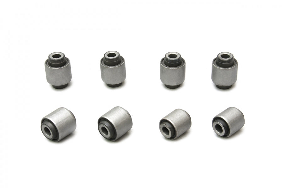 03-08 Infiniti G35 Megan Racing Rear Knuckle Bushings