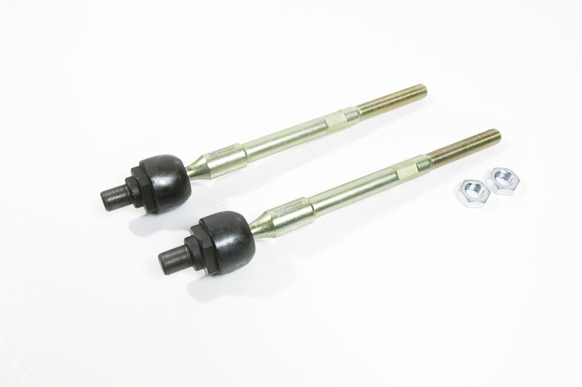 95-98 Nissan 240SX Megan Racing Inner Tie Rods