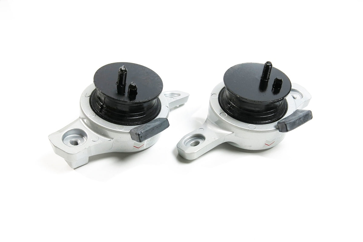 13-16 Scion FR-S MEGAN RACING Reinforced Engine Mounts