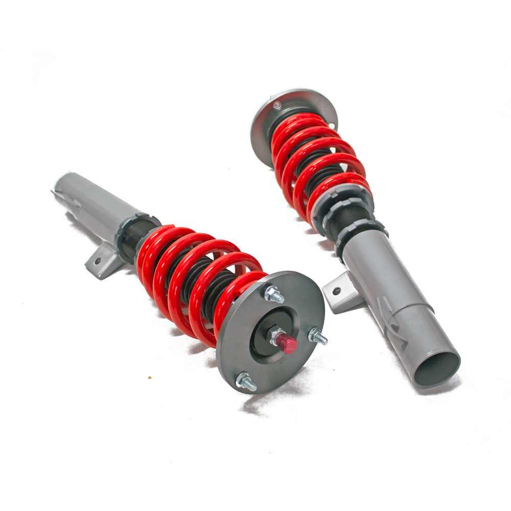 95-01 BMW 7 SERIES E38 Godspeed Coilovers- MonoRS