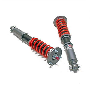95-01 BMW 7 SERIES E38 Godspeed Coilovers- MonoRS