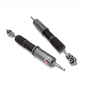 22-23 VW GTI / Golf R Mk8 Godspeed Coilovers- MonoRS