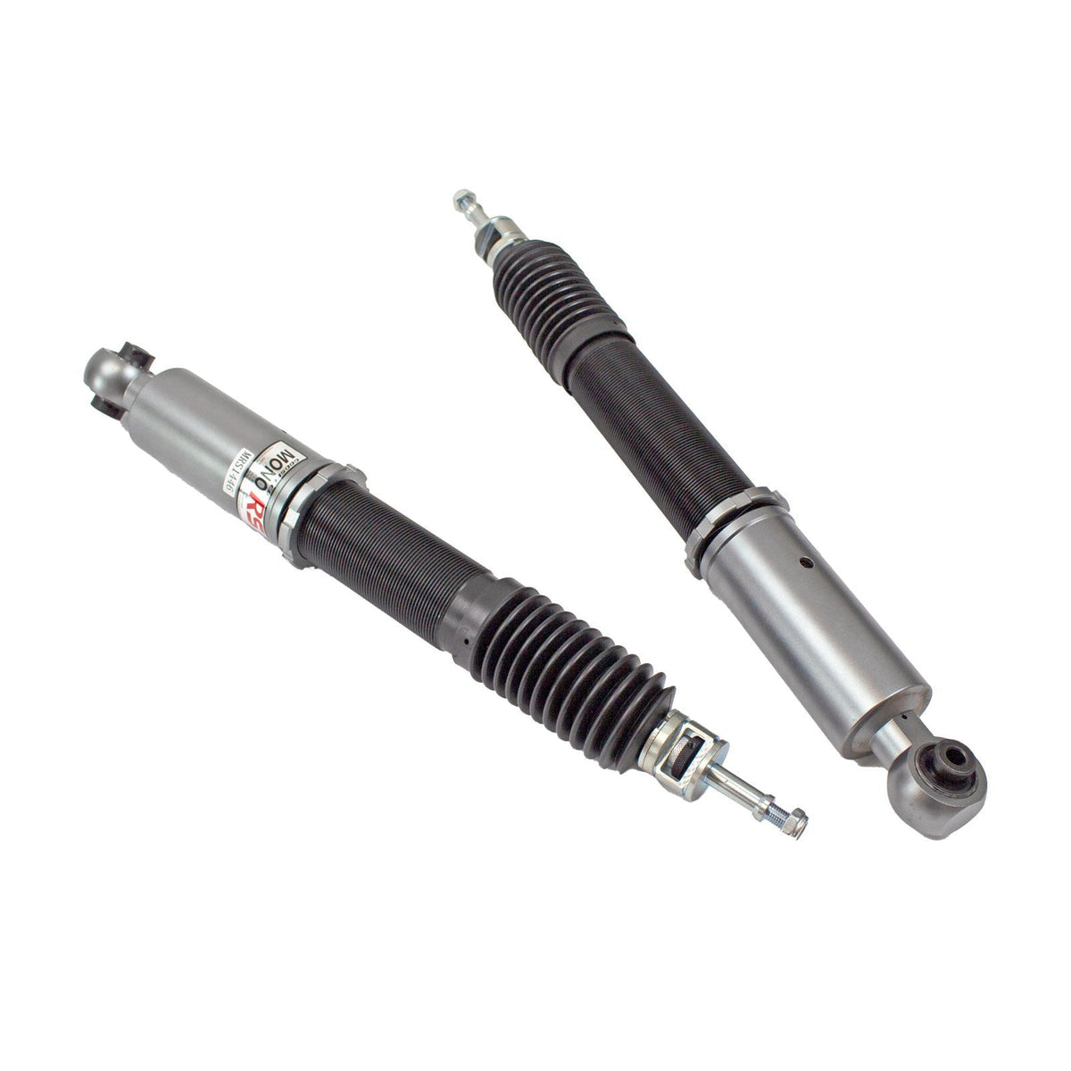 12-18 Mercedes CLS Class AWD C218 Godspeed Coilovers- MonoRS