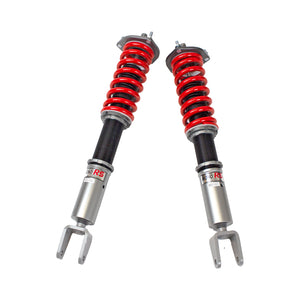 14-19 Infiniti Q50 V37 RWD 2.0T Godspeed Coilovers- MonoRS
