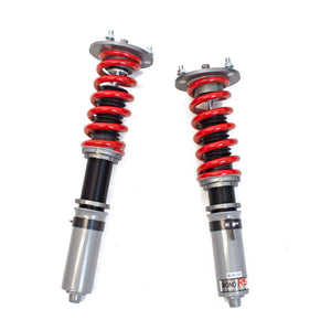 06-11 Lexus GS350 / GS430 AWD Godspeed Coilovers- MonoRS
