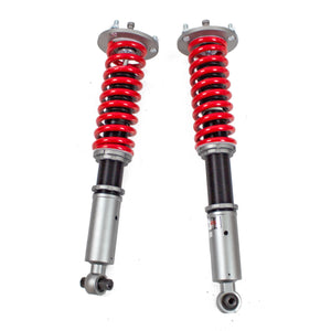 14-20 Acura RLX Godspeed Coilovers- MonoRS