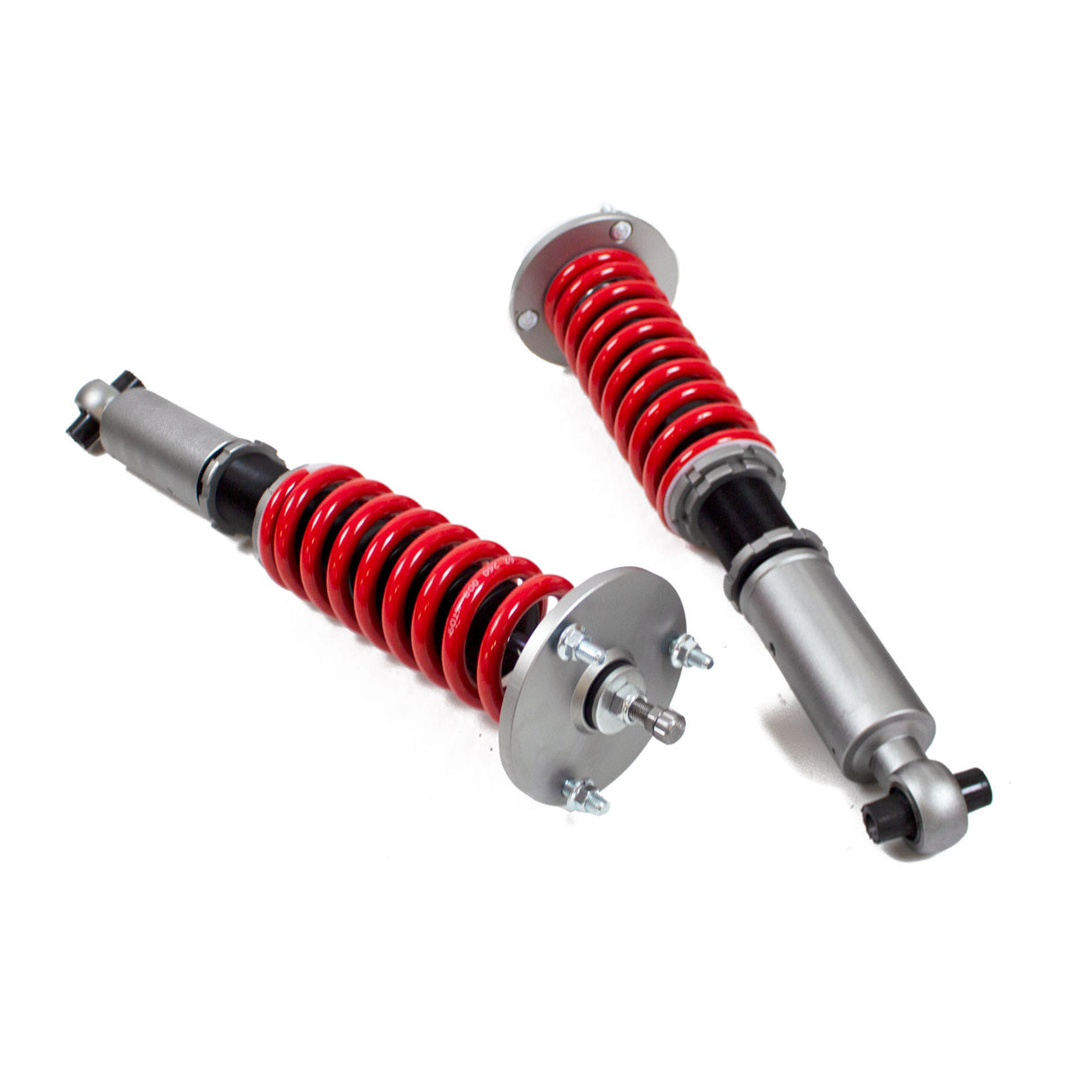 14-20 Acura RLX Godspeed Coilovers- MonoRS