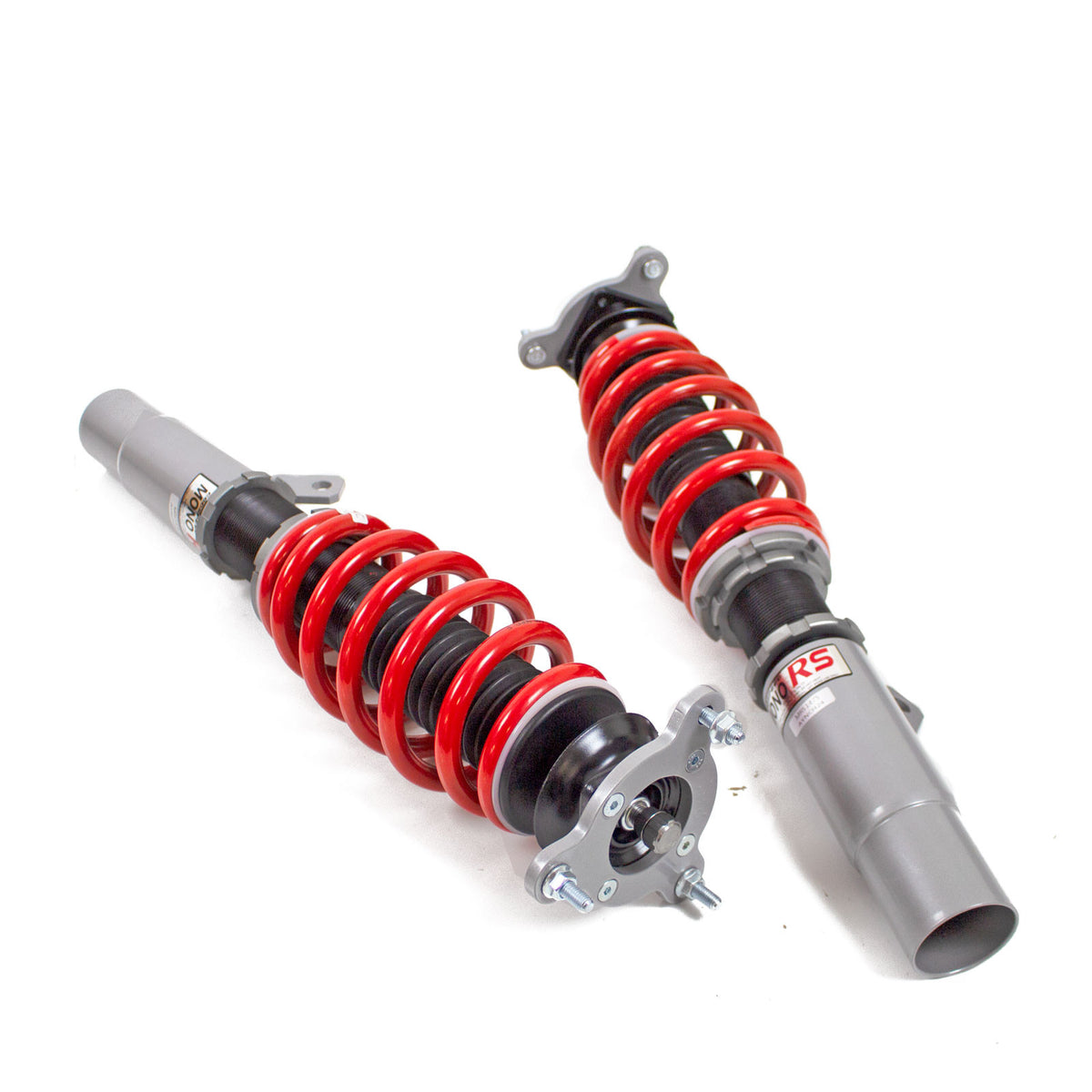 18-24 BMW X3 sDrive30i / xDrive30i / M40i (G01) Godspeed Coilovers- MonoRS
