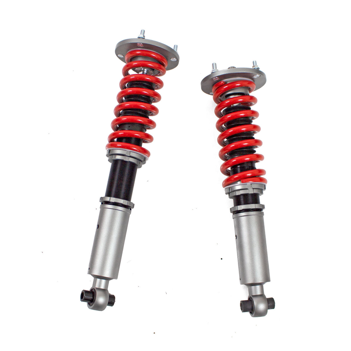 18-24 BMW X3 sDrive30i / xDrive30i / M40i (G01) Godspeed Coilovers- MonoRS