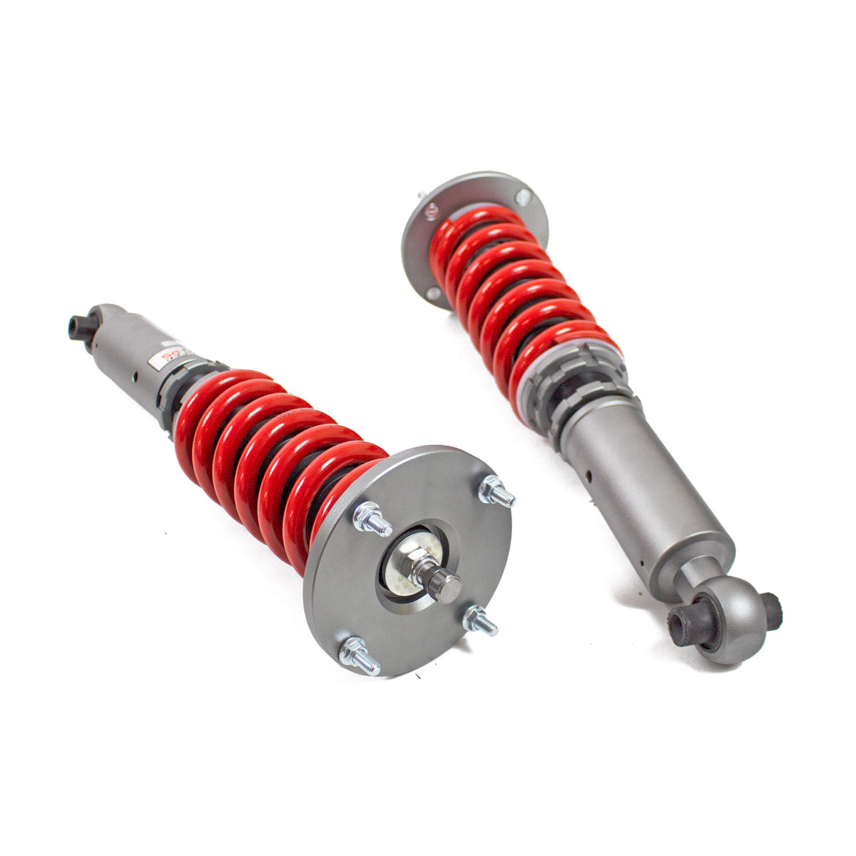 18-24 BMW X3 sDrive30i / xDrive30i / M40i (G01) Godspeed Coilovers- MonoRS