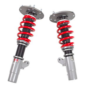 15-18 BMW 3 Series F30 RWD 5 bolt strut mount Godspeed Coilovers- MonoRS