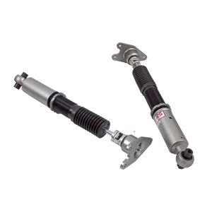 15-18 BMW 3 Series F30 RWD 5 bolt strut mount Godspeed Coilovers- MonoRS