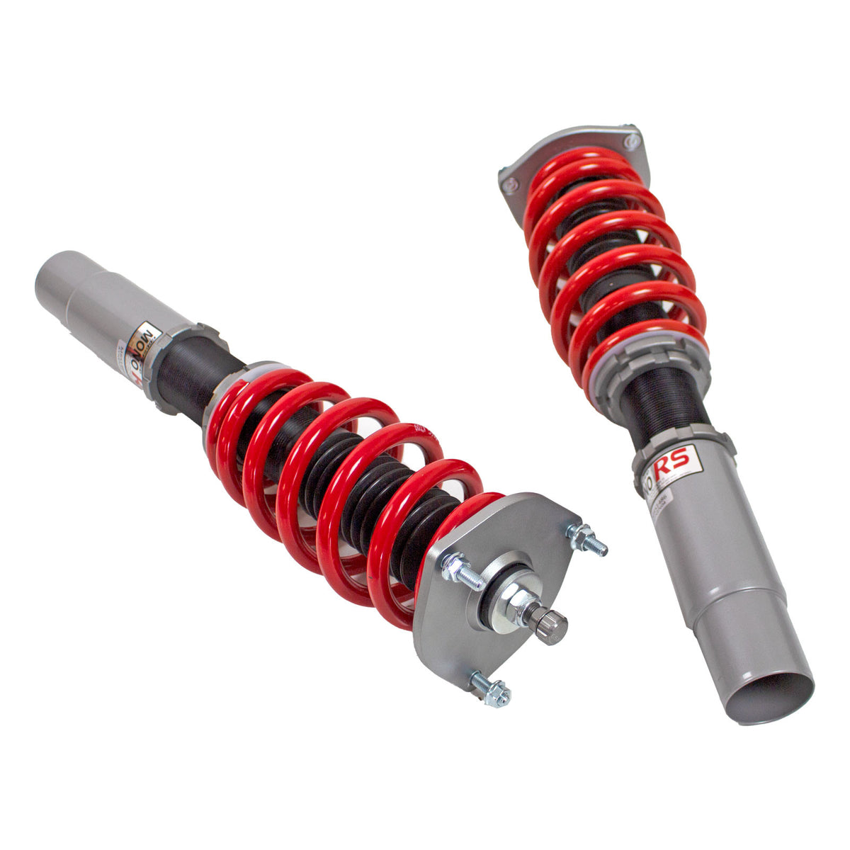 17-23 BMW 5 Series G30 AWD Godspeed Coilovers- MonoRS