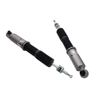 19-24 Audi A7 Sportback Godspeed Coilovers- MonoRS