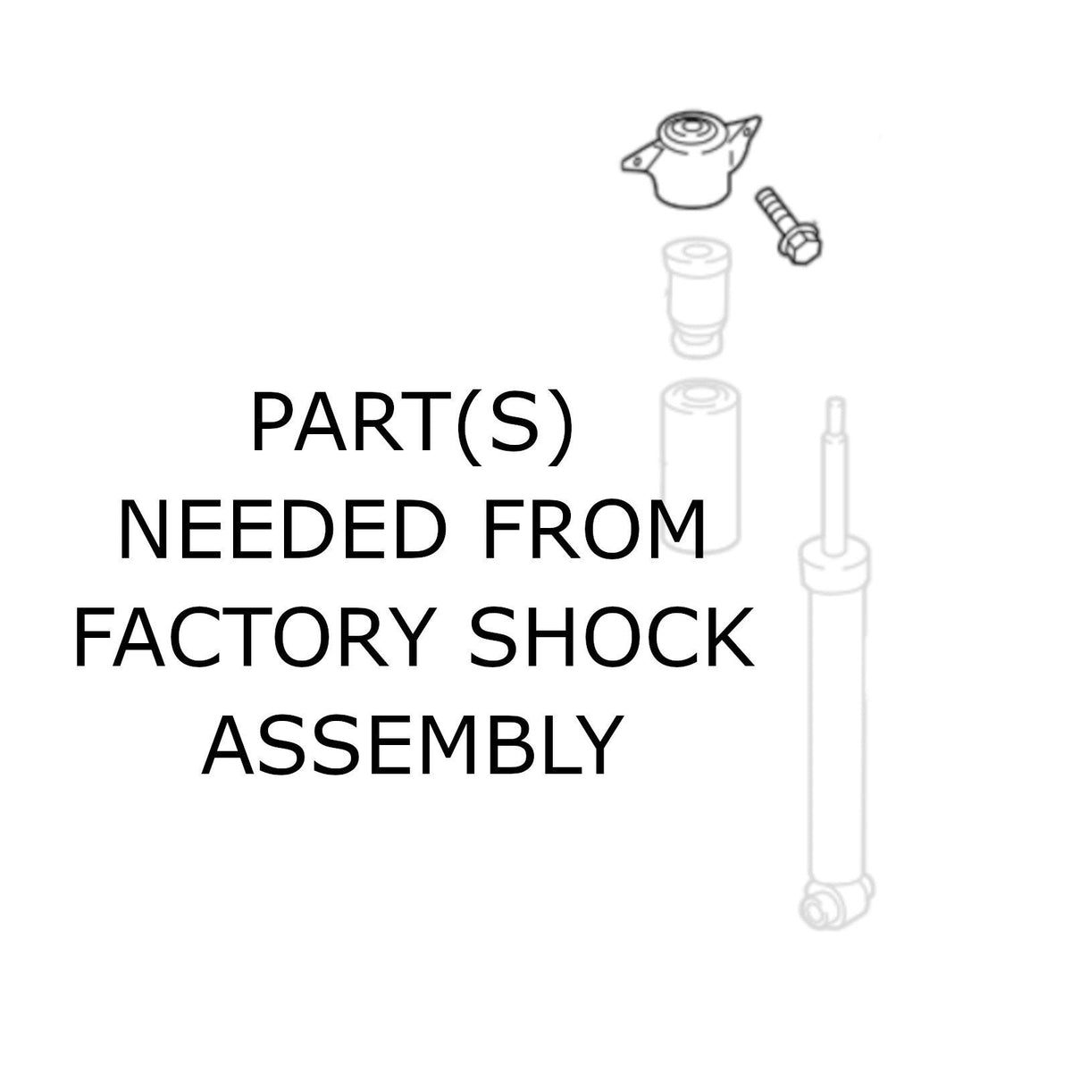18-23 Audi A5 Coupe / Sportback FWD/AWD Godspeed Coilovers- MonoRS