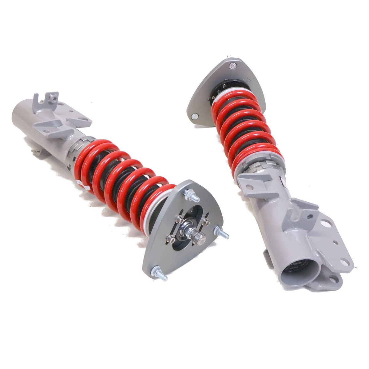 22-25 Subaru WRX Godspeed Coilovers- MonoRS