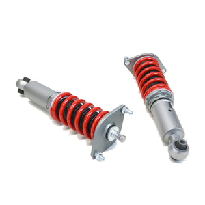 22-25 Subaru WRX Godspeed Coilovers- MonoRS