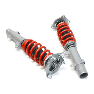 19-26 Acura RDX (TC1/2) Godspeed Coilovers- MonoRS