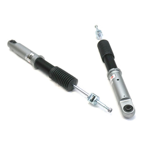 19-26 Acura RDX (TC1/2) Godspeed Coilovers- MonoRS